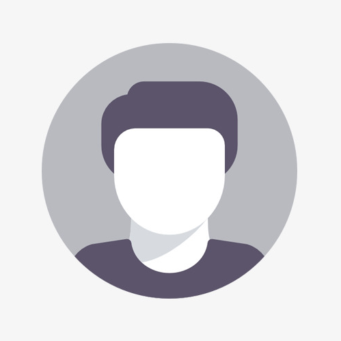 superuser