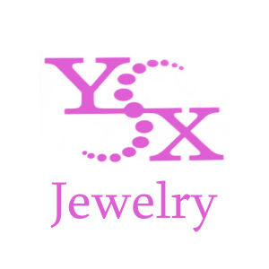 YSX jewelry